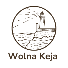 Rezerwacje Online